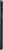 Samsung Galaxy Xcover 4s G398FN/DS black
