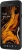 Samsung Galaxy Xcover 4s G398FN/DS black