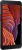 Samsung Galaxy Xcover 5 Enterprise Edition G525F/DS black