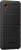 Samsung Galaxy Xcover 7 Enterprise Edition G556B black