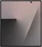 Samsung Galaxy Z Fold7 256GB Silver Shadow