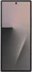 Samsung Galaxy Z Fold7 256GB Silver Shadow