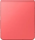 Samsung Galaxy Z Flip7 256GB Coralred