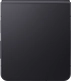 Samsung Galaxy Z Flip7 Enterprise Edition 256GB Jetblack