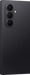 Samsung Galaxy Z Fold7 Enterprise Edition 512GB Jetblack