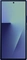 Samsung Galaxy Z Fold7 256GB Blue Shadow
