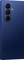 Samsung Galaxy Z Fold7 256GB Blue Shadow