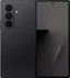 Samsung Galaxy Z Fold7 256GB Jetblack