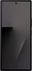 Samsung Galaxy Z Fold7 256GB Jetblack