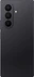 Samsung Galaxy Z Fold7 256GB Jetblack