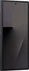 Samsung Galaxy Z Fold7 256GB Jetblack