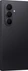 Samsung Galaxy Z Fold7 256GB Jetblack