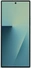 Samsung Galaxy Z Fold7 512GB Mint