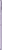 Samsung Galaxy Z Flip 3 5G New Hardware F711B 256GB Lavender