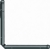 Samsung Galaxy Z Flip 3 5G New Hardware F711B 256GB phantom Green