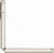 Samsung Galaxy Z Flip 3 5G New Hardware F711B 128GB phantom Cream 