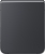 Samsung Galaxy Z Flip 4 F721B 128GB graphite
