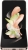 Samsung Galaxy Z Flip 4 F721B 512GB Pink Gold