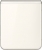 Samsung Galaxy Z Flip 5 F731B 512GB Cream