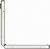Samsung Galaxy Z Flip 5 F731B 512GB Cream