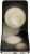 Samsung Galaxy Z Flip 5 F731B 512GB Cream