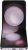 Samsung Galaxy Z Flip 5 F731B 512GB Lavender