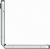 Samsung Galaxy Z Flip 5 F731B 512GB Mint