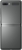 Samsung Galaxy Z Flip 5G F707B mystic gray