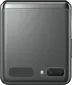 Samsung Galaxy Z Flip 5G mystic gray