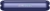 Samsung Galaxy Z Flip F700F/DS mirror purple