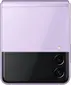 Samsung Galaxy Z Flip3 5G 128GB Lavender
