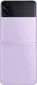 Samsung Galaxy Z Flip3 5G 128GB Lavender