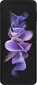 Samsung Galaxy Z Flip3 5G 128GB Phantom Black