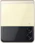 Samsung Galaxy Z Flip3 5G 256GB Phantom Cream