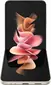 Samsung Galaxy Z Flip3 5G 256GB Phantom Cream