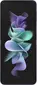 Samsung Galaxy Z Flip3 5G New Hardware 256GB Lavender