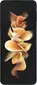 Samsung Galaxy Z Flip3 5G New Hardware 256GB Phantom Green