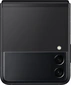 Samsung Galaxy Z Flip3 5G 256GB Phantom Black
