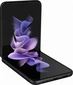 Samsung Galaxy Z Flip3 5G 256GB Phantom Black