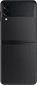 Samsung Galaxy Z Flip3 5G 256GB Phantom Black
