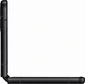 Samsung Galaxy Z Flip3 5G 256GB Phantom Black