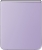 Samsung Galaxy Z Flip4 128GB Bora Purple