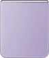 Samsung Galaxy Z Flip4 512GB Bora Purple