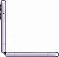 Samsung Galaxy Z Flip4 512GB Bora Purple
