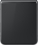 Samsung Galaxy Z Flip5 256GB Graphite