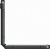 Samsung Galaxy Z Flip5 256GB Graphite