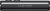 Samsung Galaxy Z Flip5 256GB Graphite
