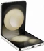 Samsung Galaxy Z Flip5 512GB Creamy