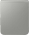 Samsung Galaxy Z Flip6 256GB Silver Shadow