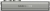 Samsung Galaxy Z Flip6 256GB Silver Shadow